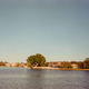 taken using the Yashica wide angle auxiliary lens attachment